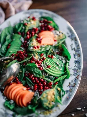 Bistrot Ca.Stella  - Tenda